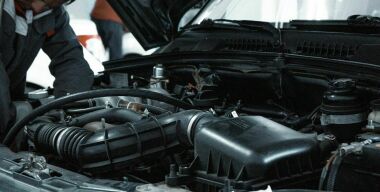 Фото: РГС Банк