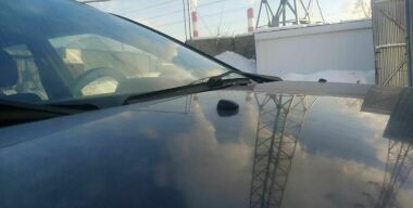 Фото avtovzglyad.ru