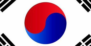 Корейские автопроизводители останутся в России, несмотря на украинский кризис