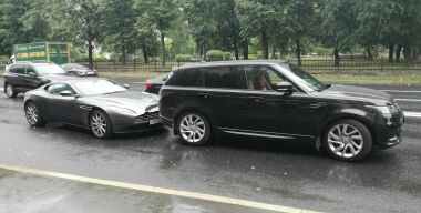 фото АвтоВзгляд