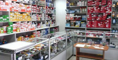 Почему к следующей зиме машину надо готовить уже сейчас