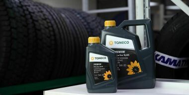 Эксперты о подготовке к сезону, моторных маслах TANECO и обкатке летних шин