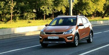 Почему в России резко подешевели кузовные детали на популярные модели автомобилей