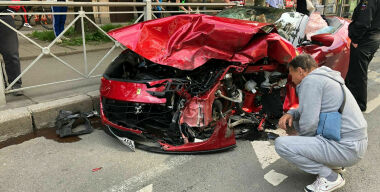 Фото: online47.ru.