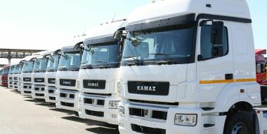 Почему площадки по продаже грузовиков — плохо для покупателя