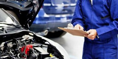 Фото: www.terra.com.br