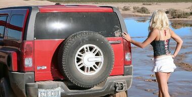 Фото из открытых источников