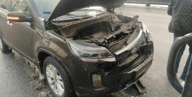 Фото: АвтоВзгляд.