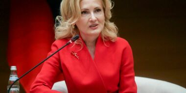 Депутат-единоросс подготовил законопроект о конфискации машины за выезд на «встречку»