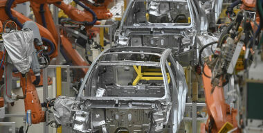 Фото: globallookpress.com