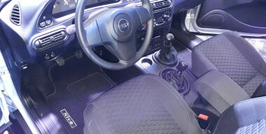 Фото: АвтоВзгляд