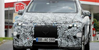 Фото: Motor1.com