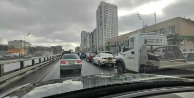 фото АвтоВзгляд