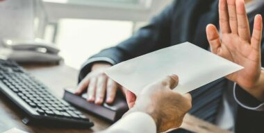 В России стало почти невозможно получить автокредит