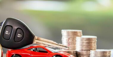 7 новых бюджетных автомобилей, которые скоро приедут в Россию