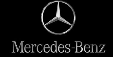 Mercedes-Benz объявил о собственных «санкциях» против России