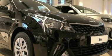 Как «навариться» сегодня на продаже трехлетнего авто