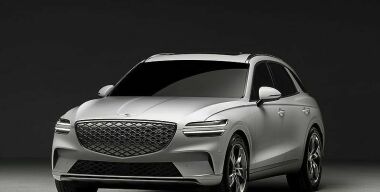 Hyundai и Genesis выпустят 17 новых автомобилей