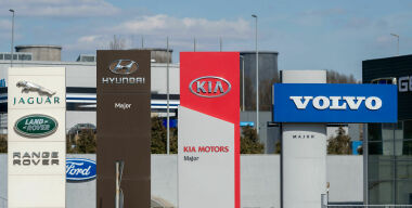 фото globallookpress.com