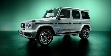 Фото производителя.