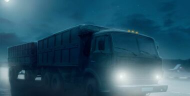 Без катализаторов и ABS: российским автозаводам разрешат выпускать «упрощенные» автомобили