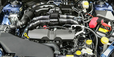 BMW и Volkswagen ищут замену автокомпонентам из Украины