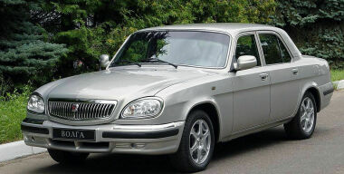 Фото производителя.