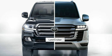 Фото из соцсетей.