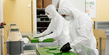 фото globallookpress.com