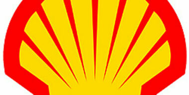 Shell закрывает свои автозаправочные станции в России