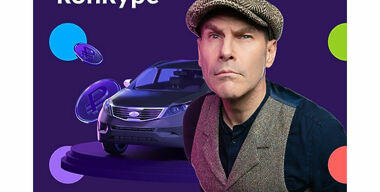 Автокредит погасит банк: «Реально честный конкурс» для автолюбителей