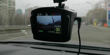 фото АвтоВзгляд