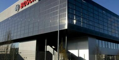 Bosch обещает оперативно ликвидировать мировой кризис микрочипов