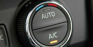 Лето без автокондиционера: в России возник дефицит фреона для климатических систем