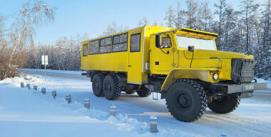 Фото производителя.