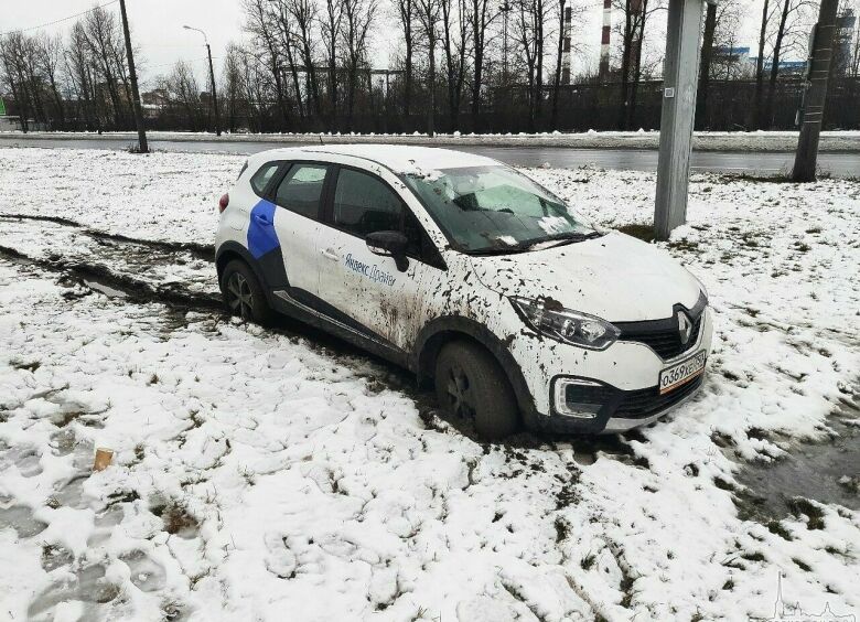 Изображение Какие бюджетные автомобили крайне опасно покупать из-за скрученного пробега