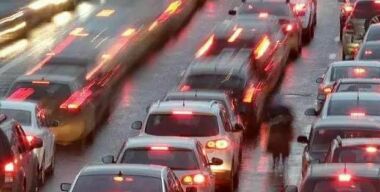 Автомобилисты выступают за стабилизацию цен на ОСАГО