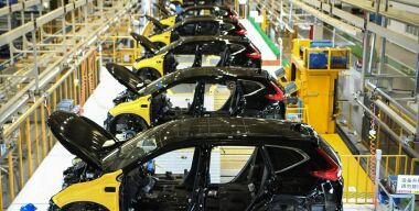 Дефицит — навсегда: россияне не могут купить даже подержанную машину