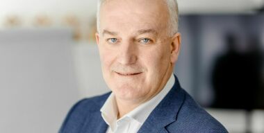 Фото производителя