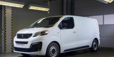 Почему европейцы хотят покупать Peugeot именно российской сборки