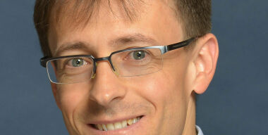 PR-директор Volkswagen в России Андрей Гордасевич жаждет еще больше тест-драйвов «АвтоВзгляда»