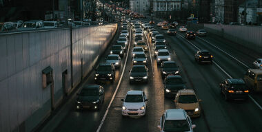 Фото: АвтоВзгляд