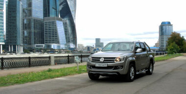 Автомобиль хуже едет накатом: к каким проблемам готовиться владельцу