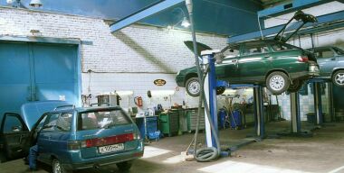 Умеют ли на самом деле российские автосервисы обслуживать «гибриды» и электрокары