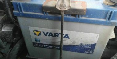 фото: соцсети