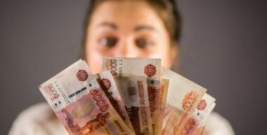 Страховщики уверены, что ОСАГО подешевело, а не подорожало