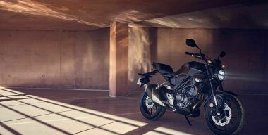 Фото производителя