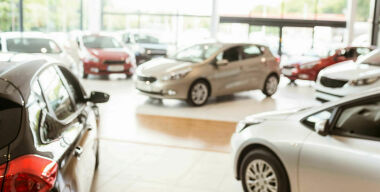 Фото: www.mingers.law