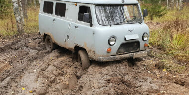 Фото: drive2.ru, пользователь Stiii.