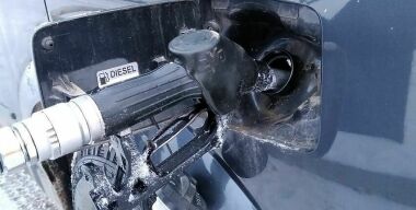 Фото avtovzglyad.ru